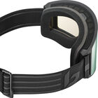 BLACKRIDGE, Time Trial Matte-Phantom Green Emerald, hi-res image number null